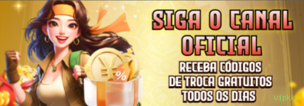 Oil Fortune